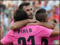 ����� �������